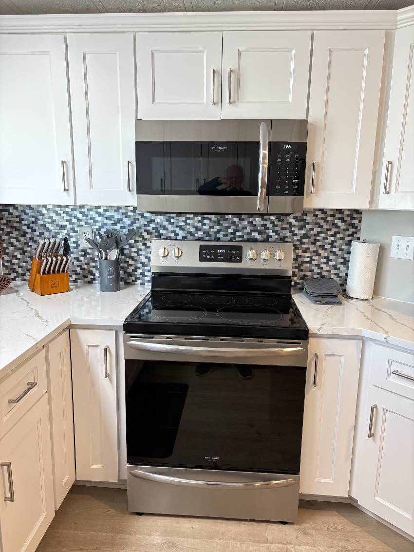 990 Questa E a Venice, FL Mobile or Manufactured Home for Sale